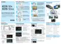 Preview: Quick Reference Guide
