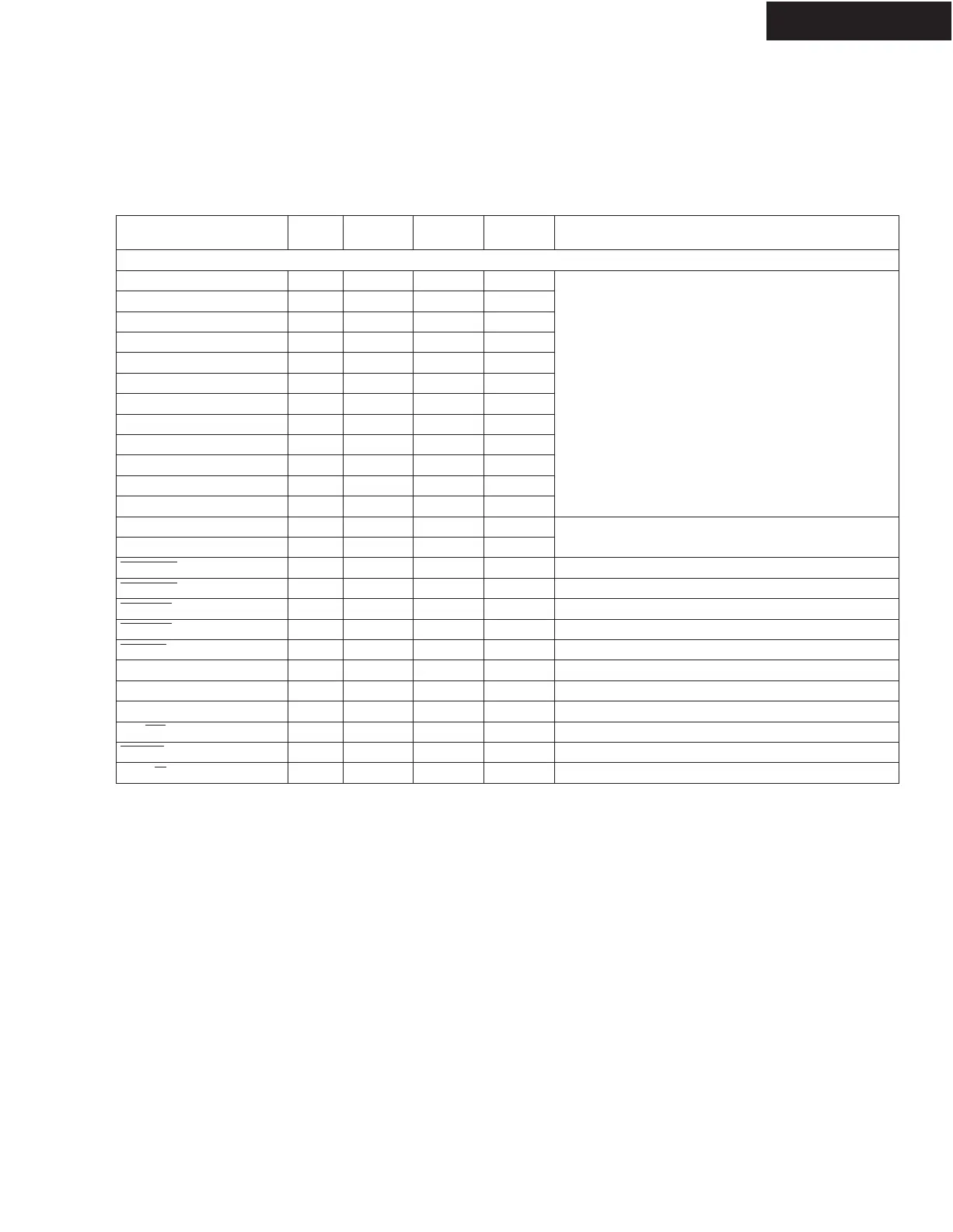 Page #59 background image