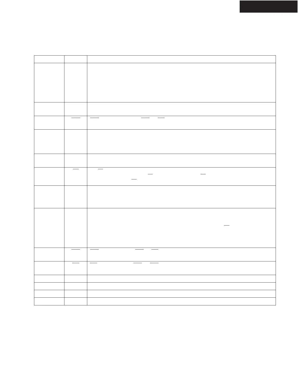 Page #64 background image