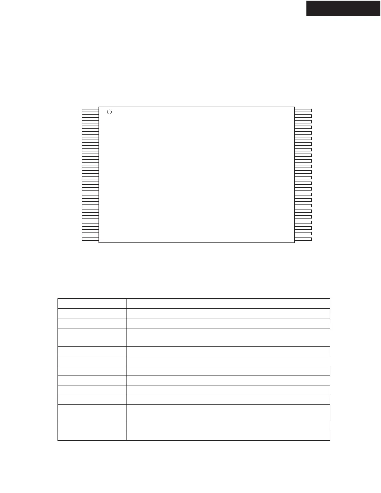 Page #66 background image