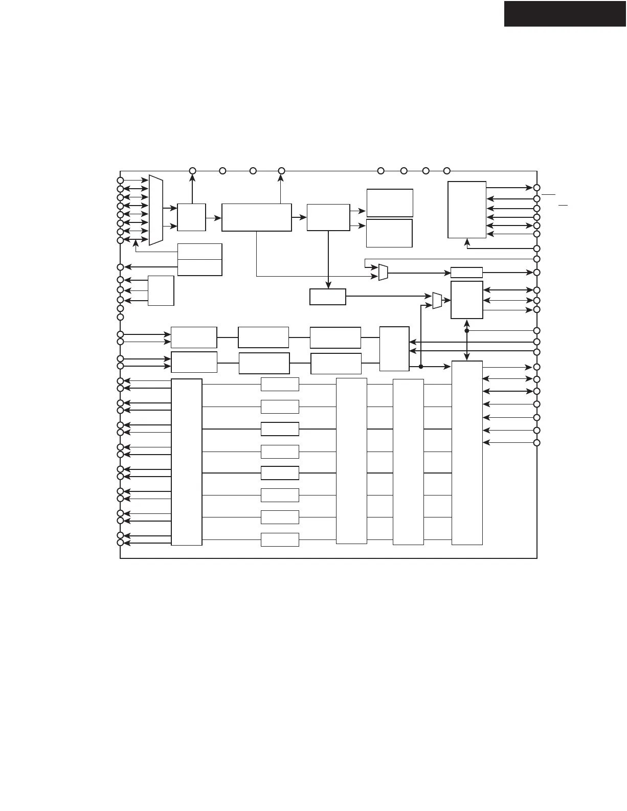 Page #67 background image
