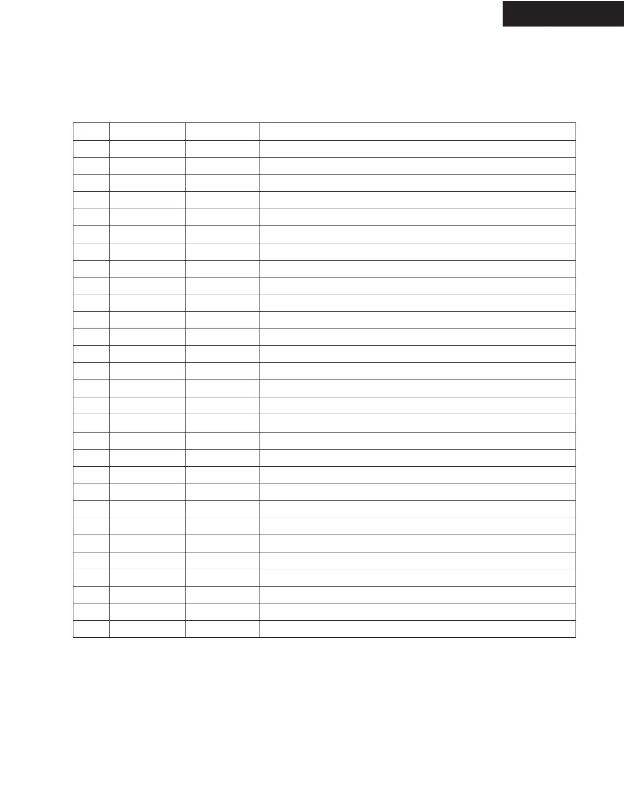 Page #73 background image