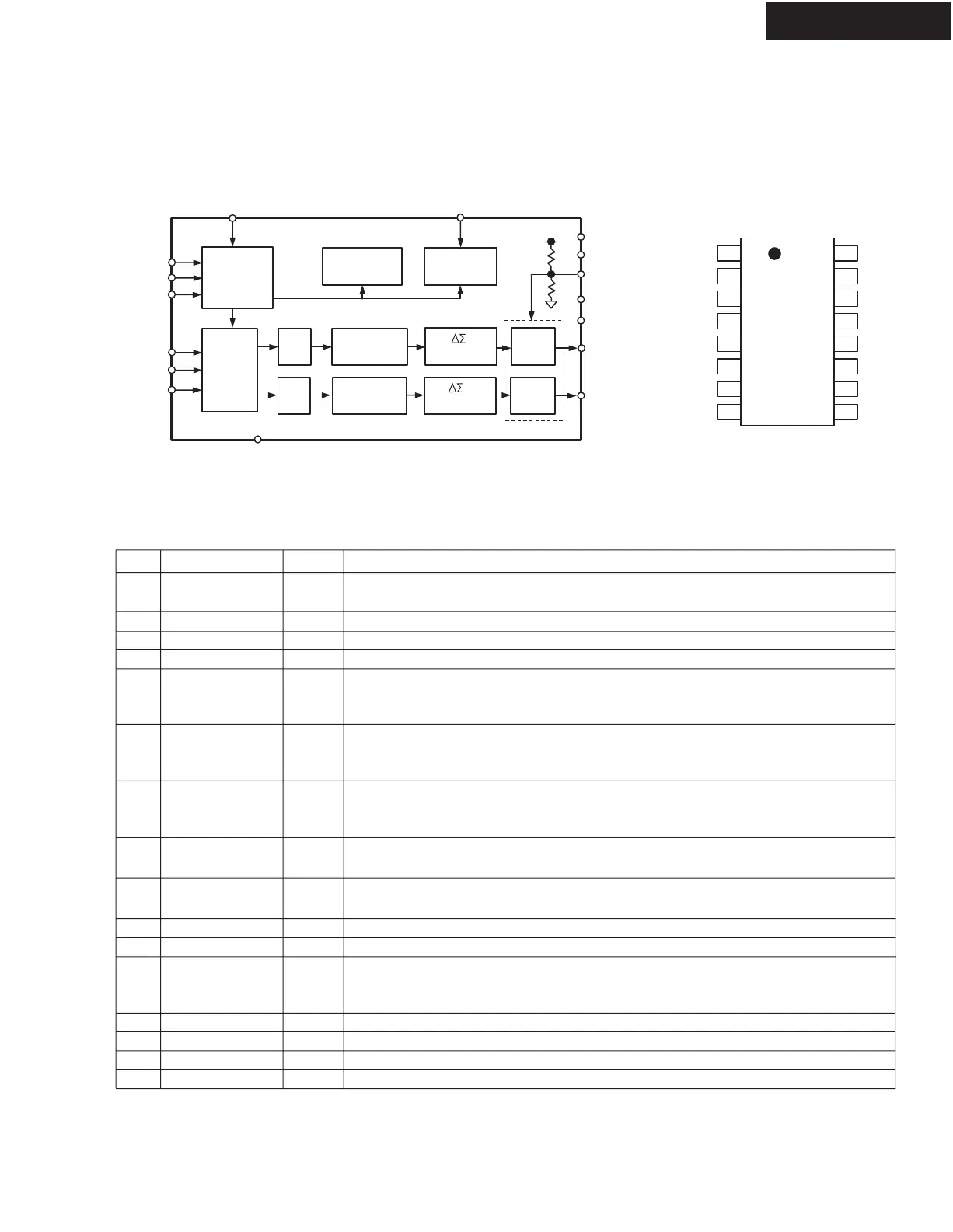 Page #82 background image