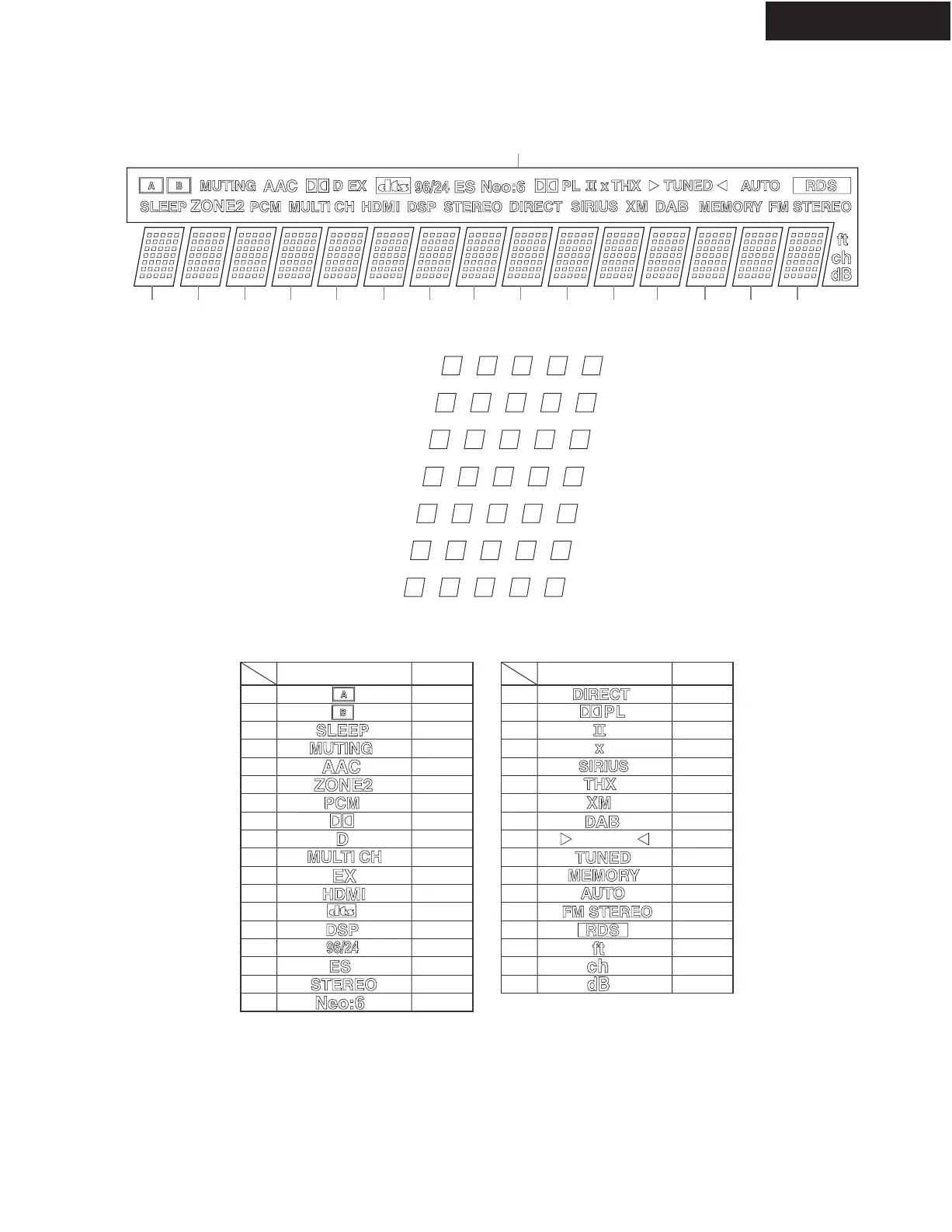 Page #83 background image