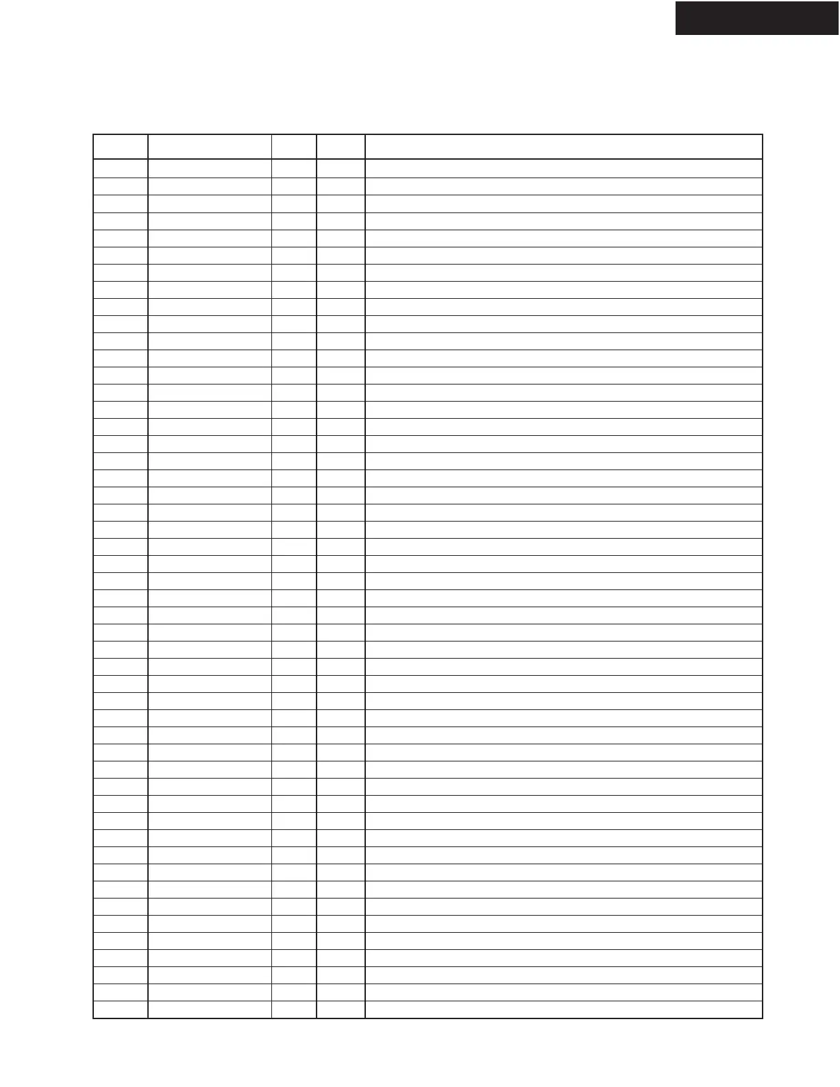 Page #85 background image