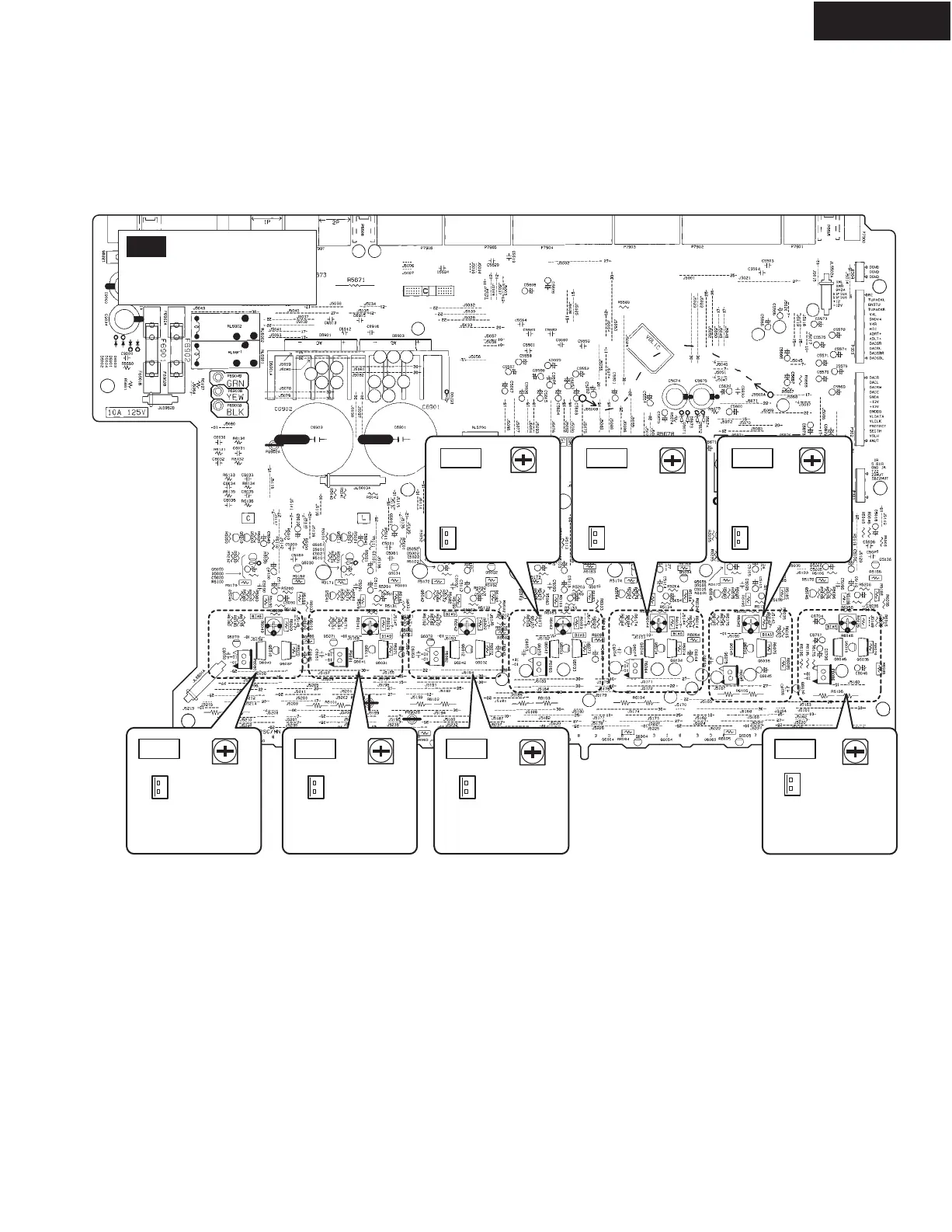 Page #87 background image