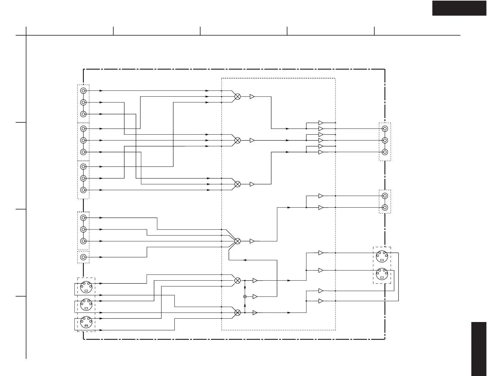 Page #13 background image