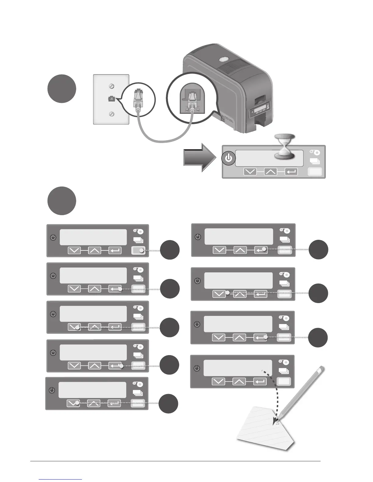 Page #9 background image