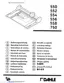Preview: User Guide