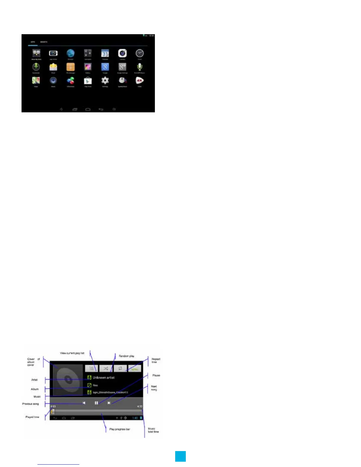 Page #7 background image