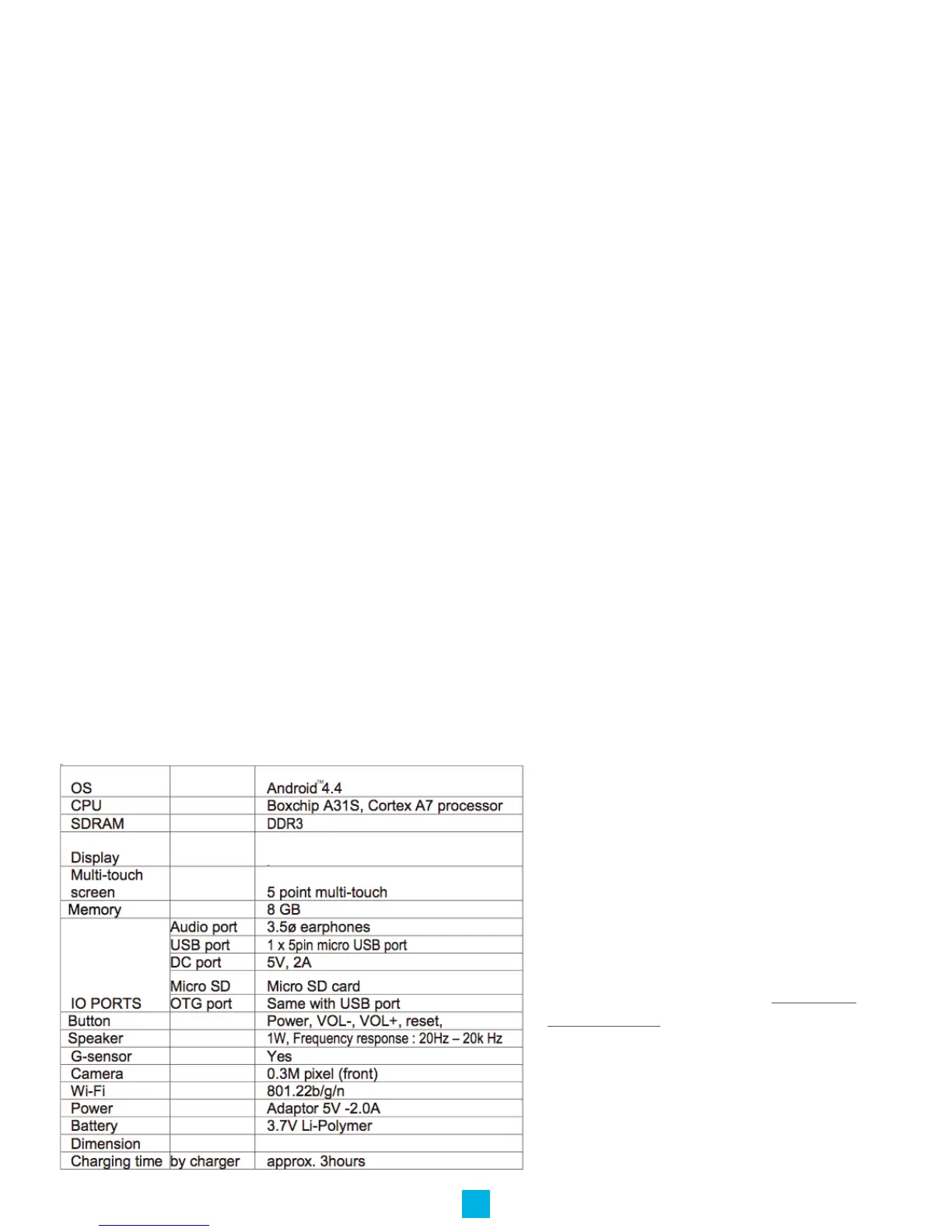 Page #12 background image