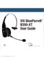 Preview: User Guide