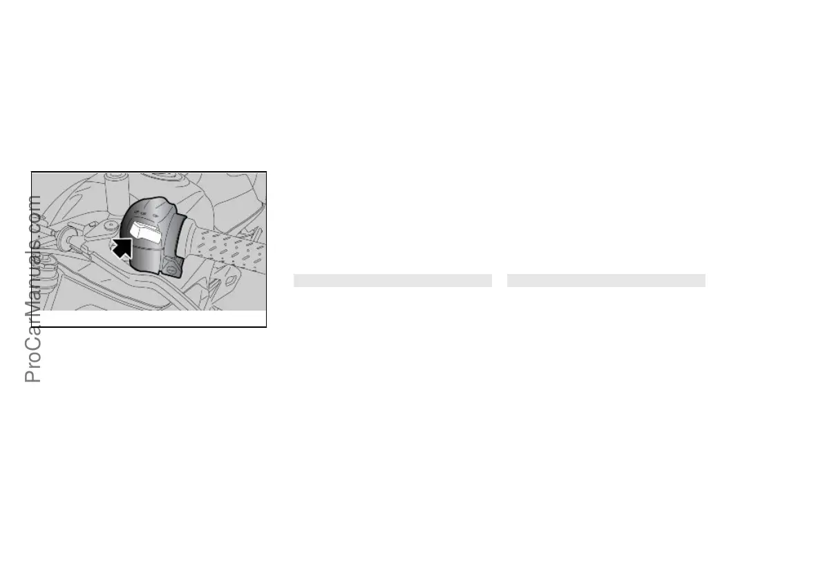 Page #95 background image