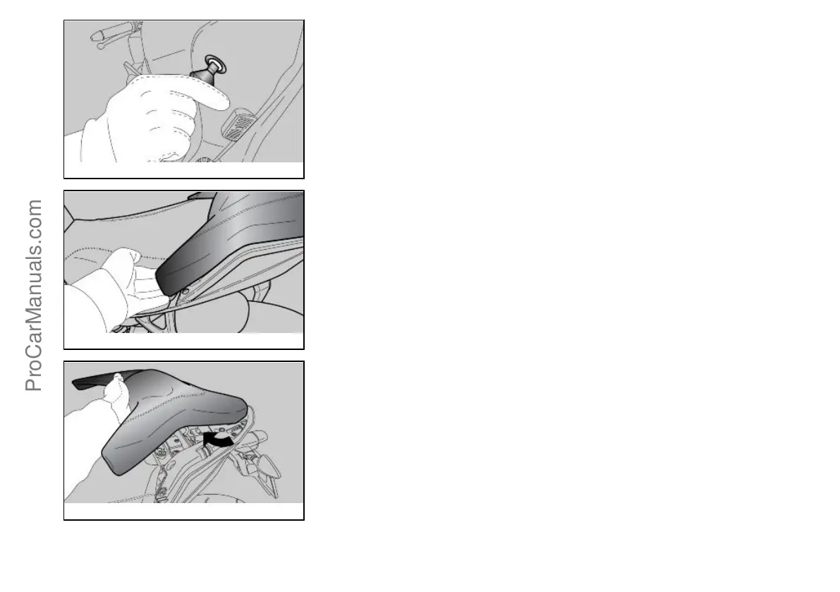 Page #112 background image