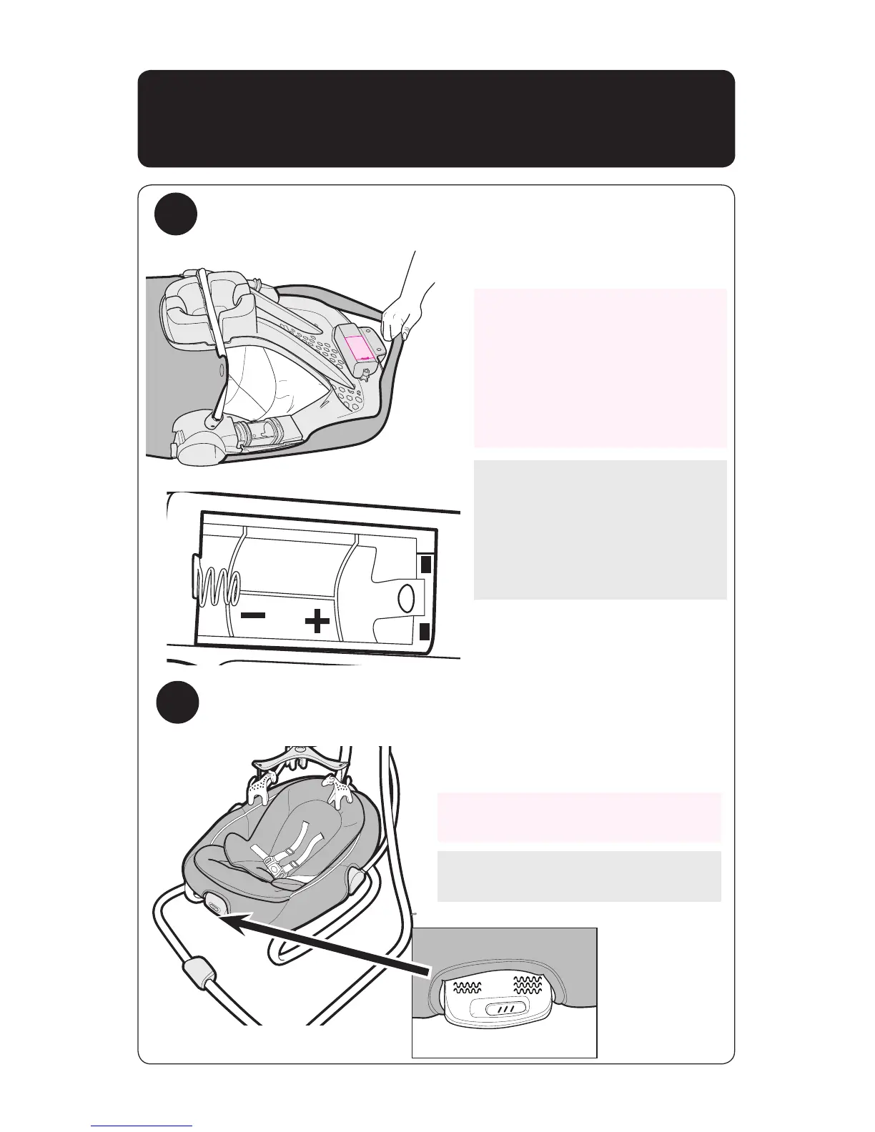 Page #40 background image