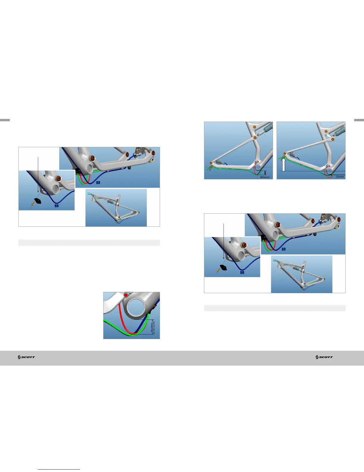 Page #13 background image