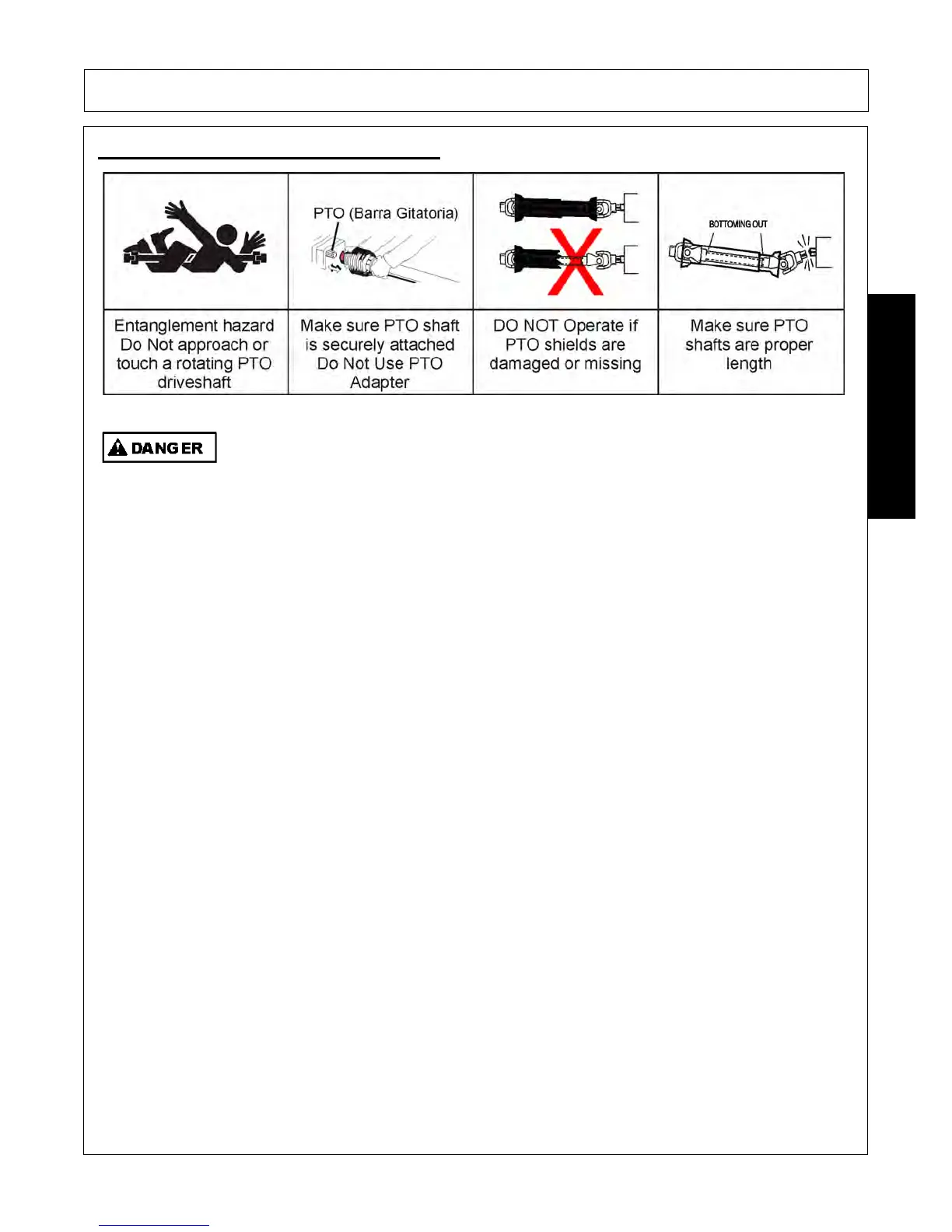Page #19 background image