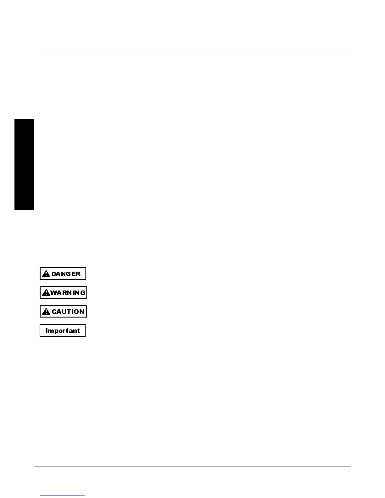 Page #88 background image