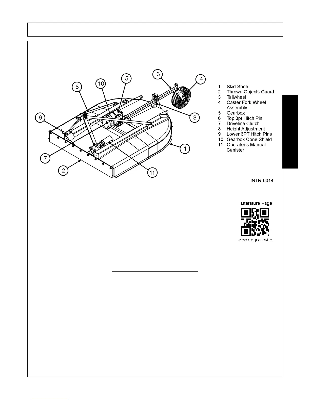 Page #89 background image