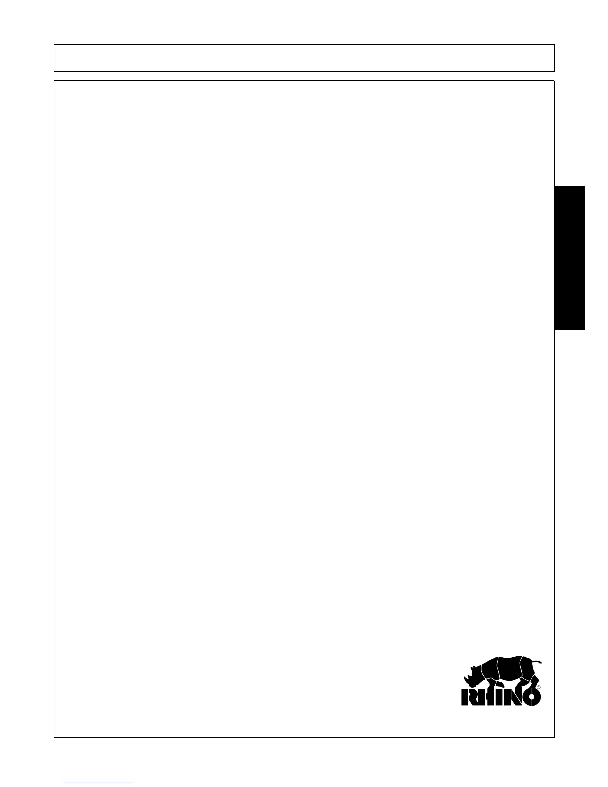 Page #91 background image