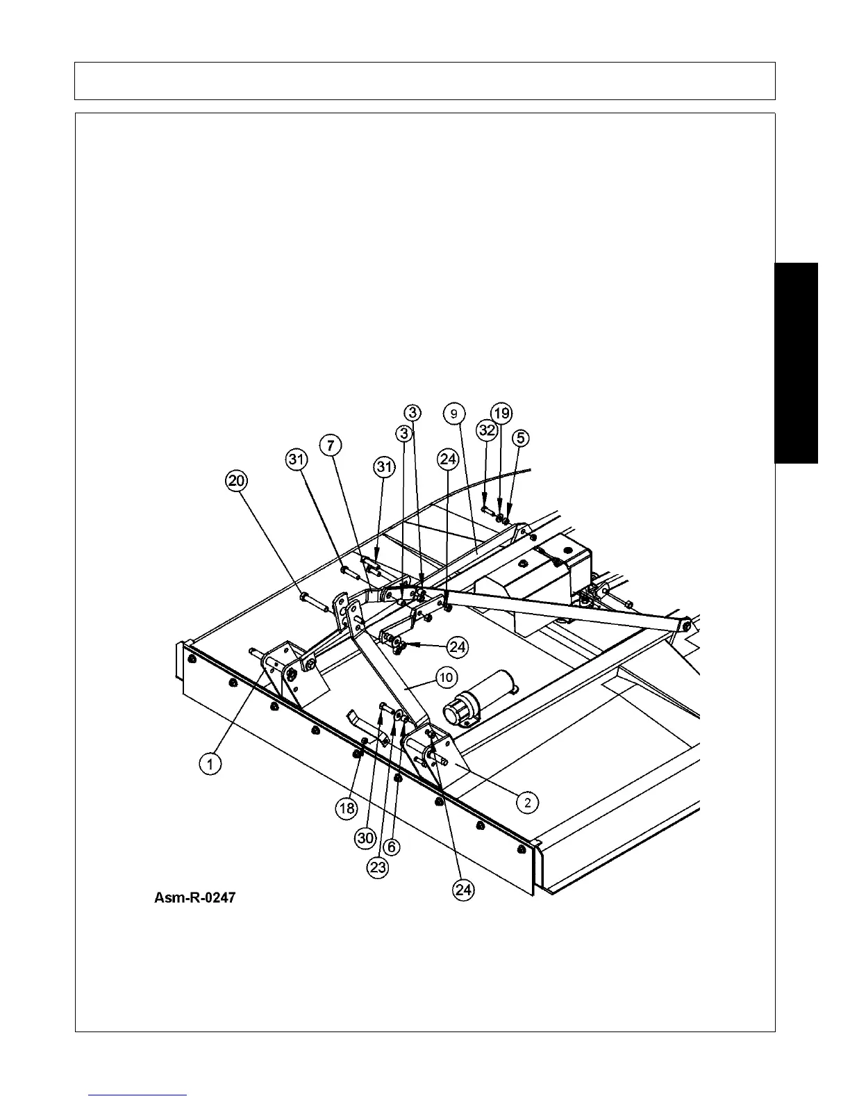 Page #97 background image