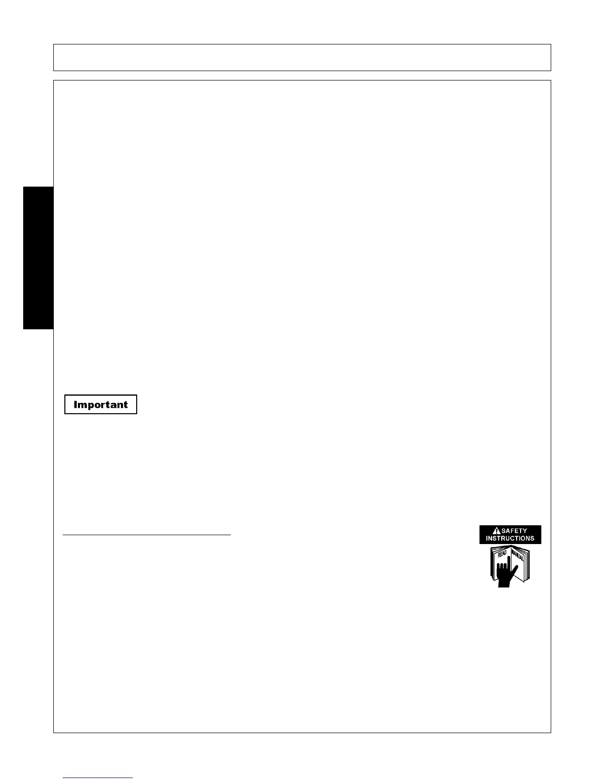 Page #104 background image