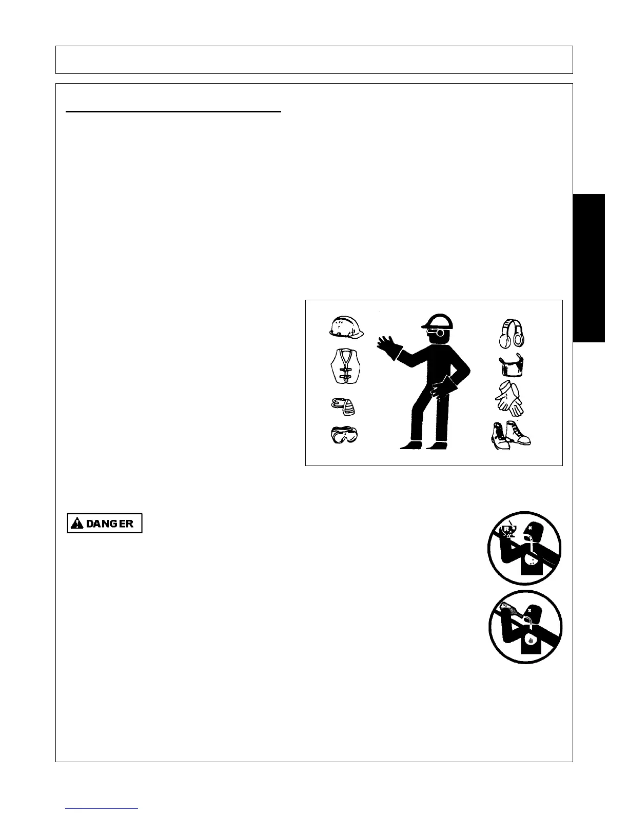 Page #105 background image