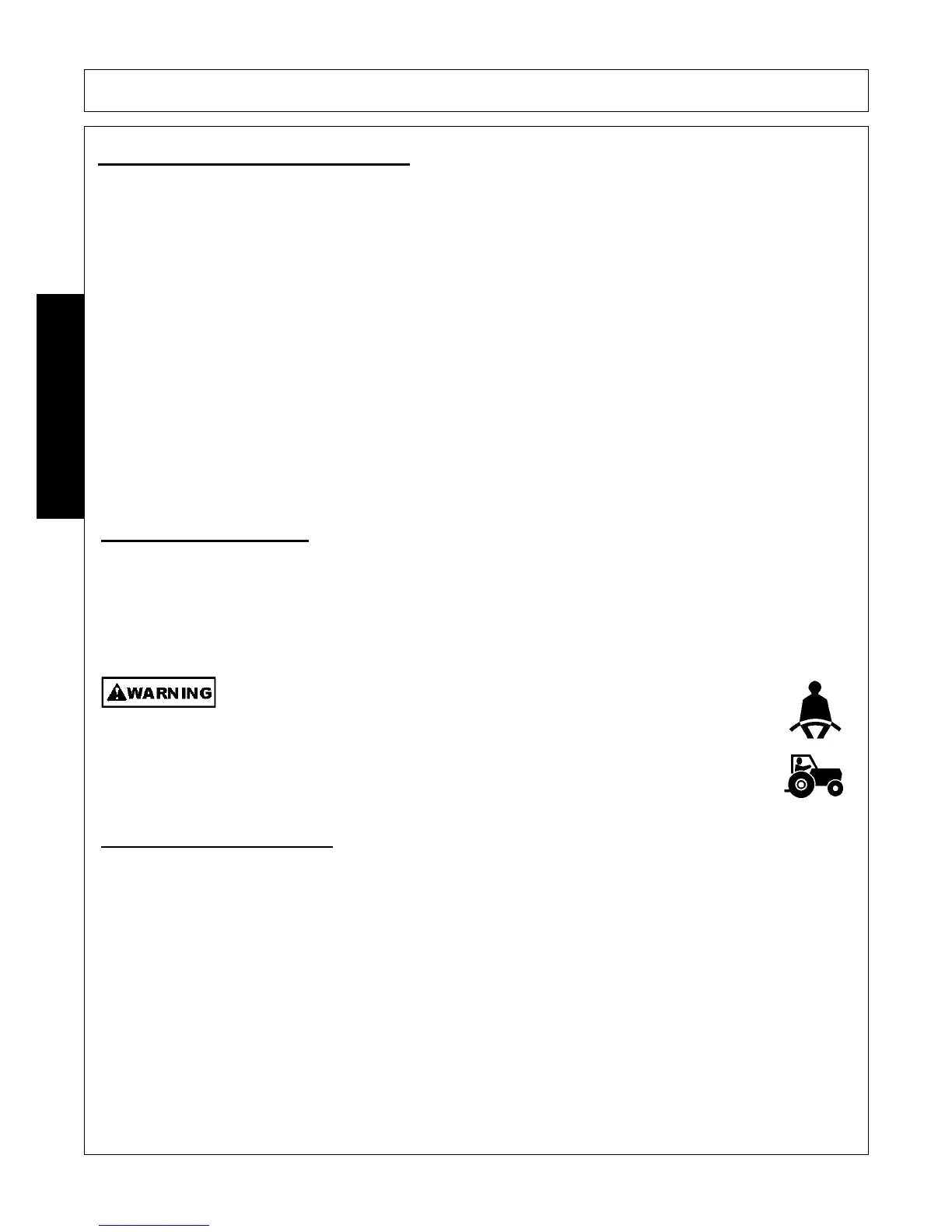 Page #106 background image