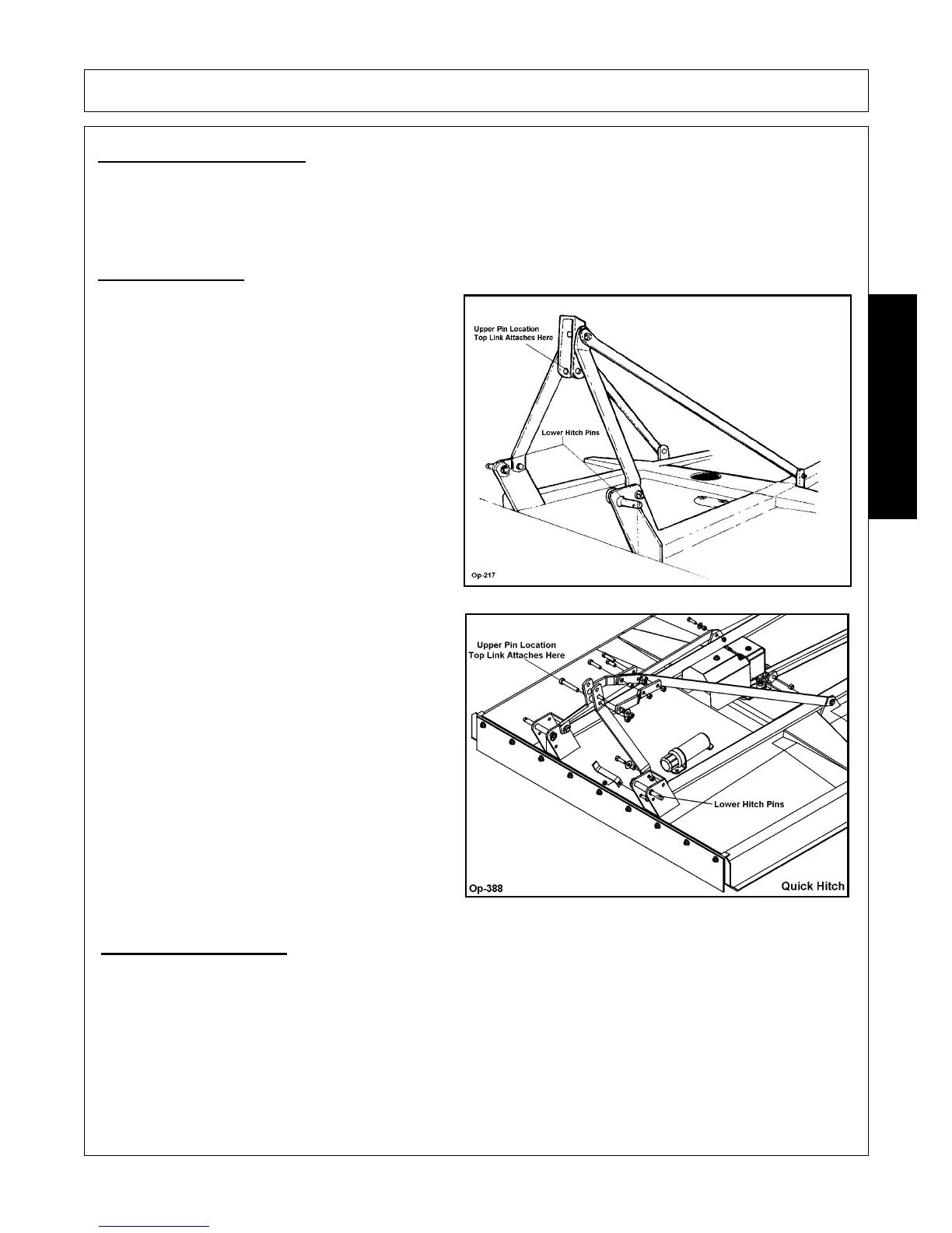 Page #107 background image
