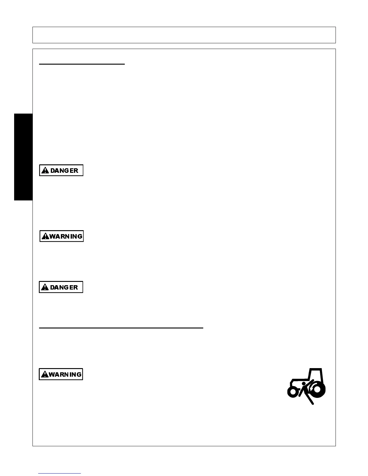 Page #108 background image