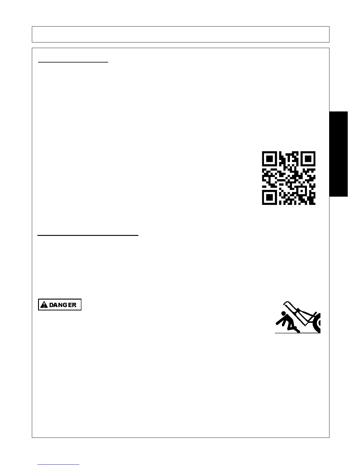 Page #113 background image