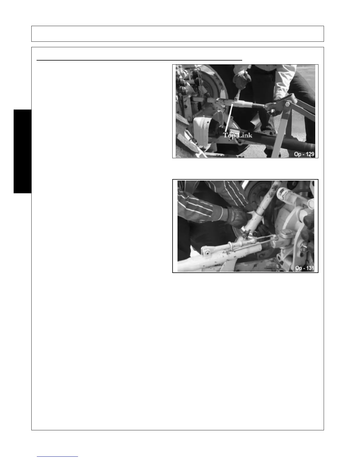 Page #114 background image