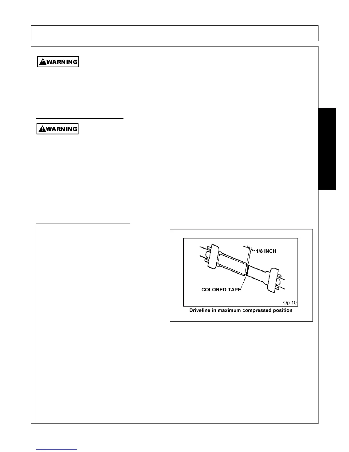 Page #117 background image