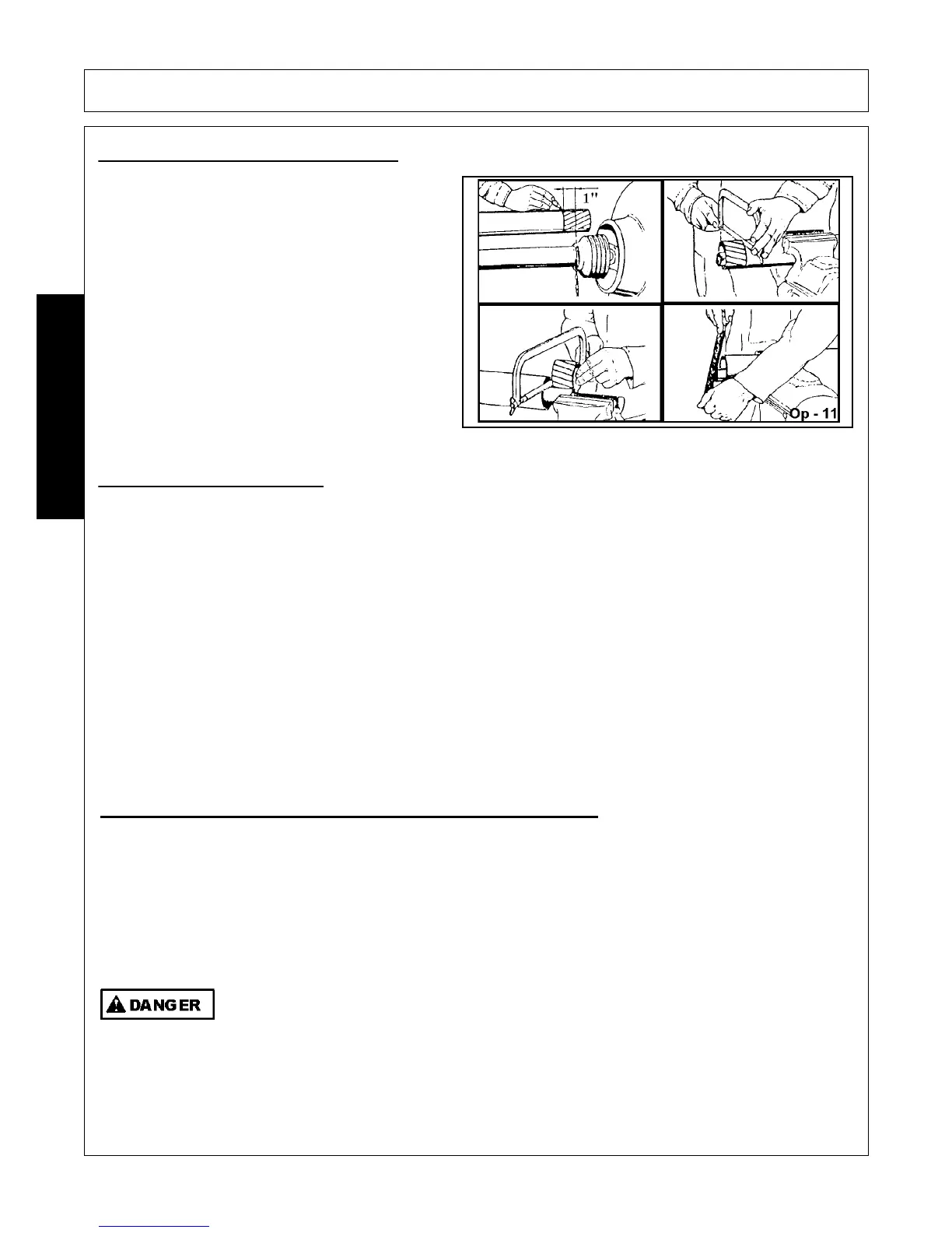 Page #118 background image