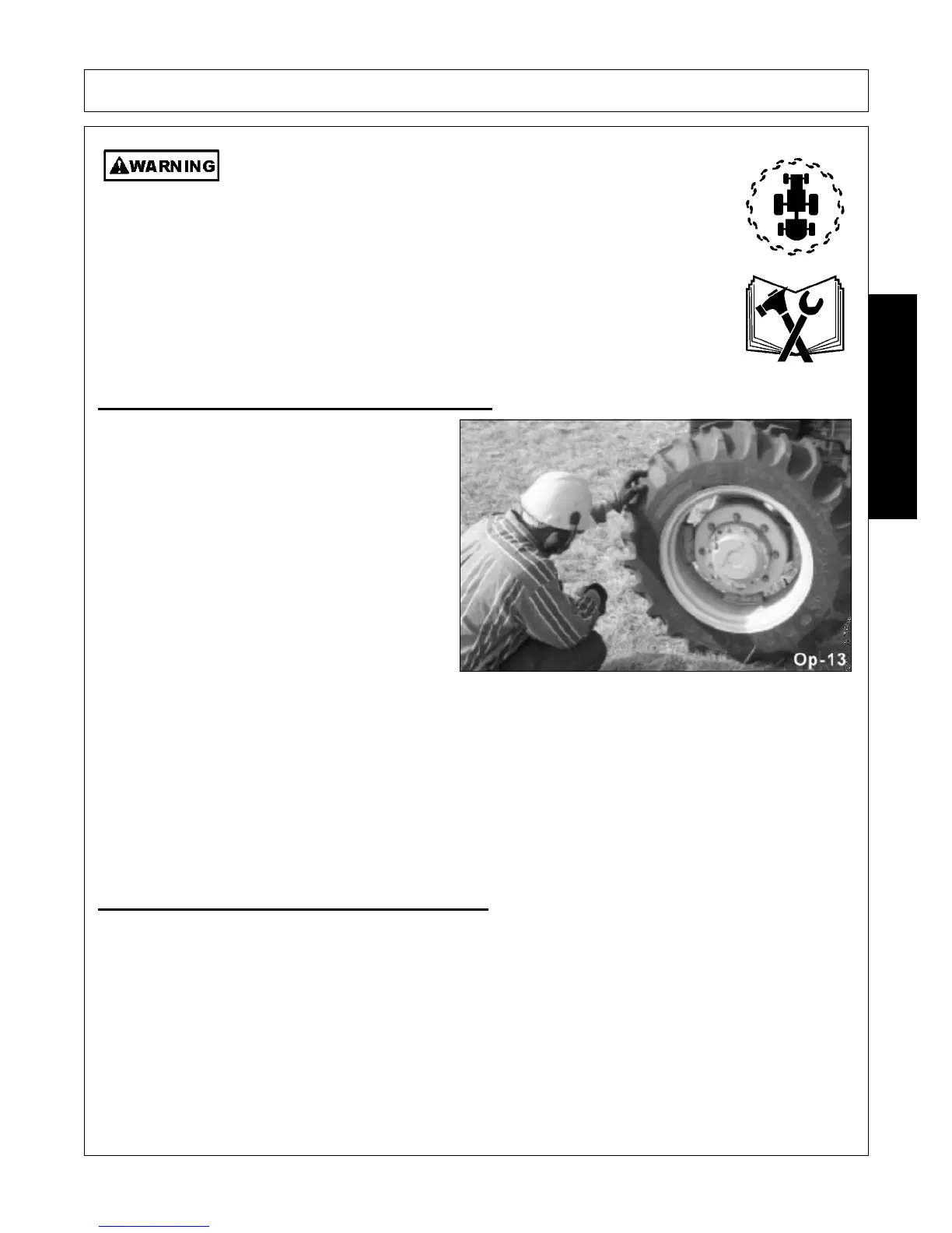 Page #119 background image