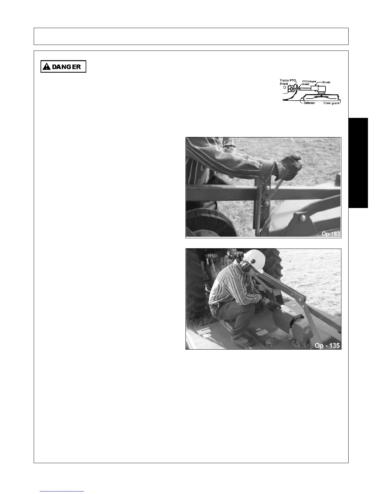Page #121 background image