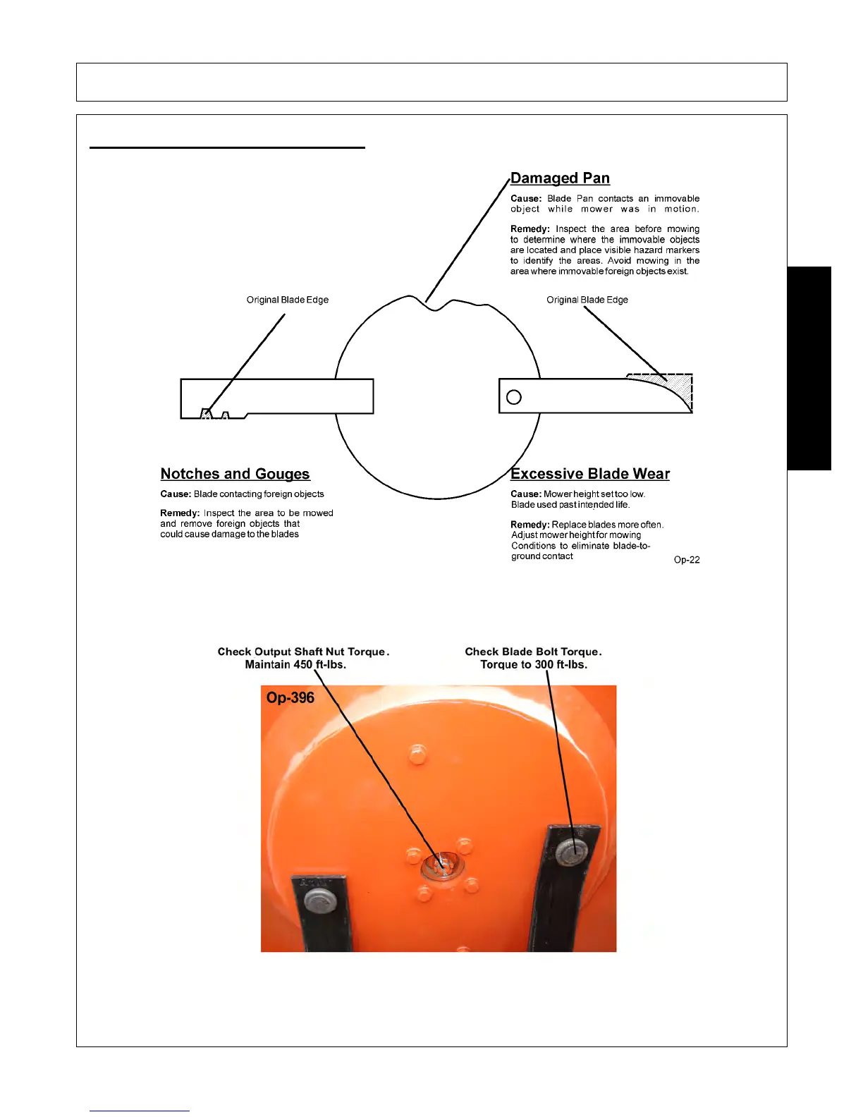 Page #123 background image