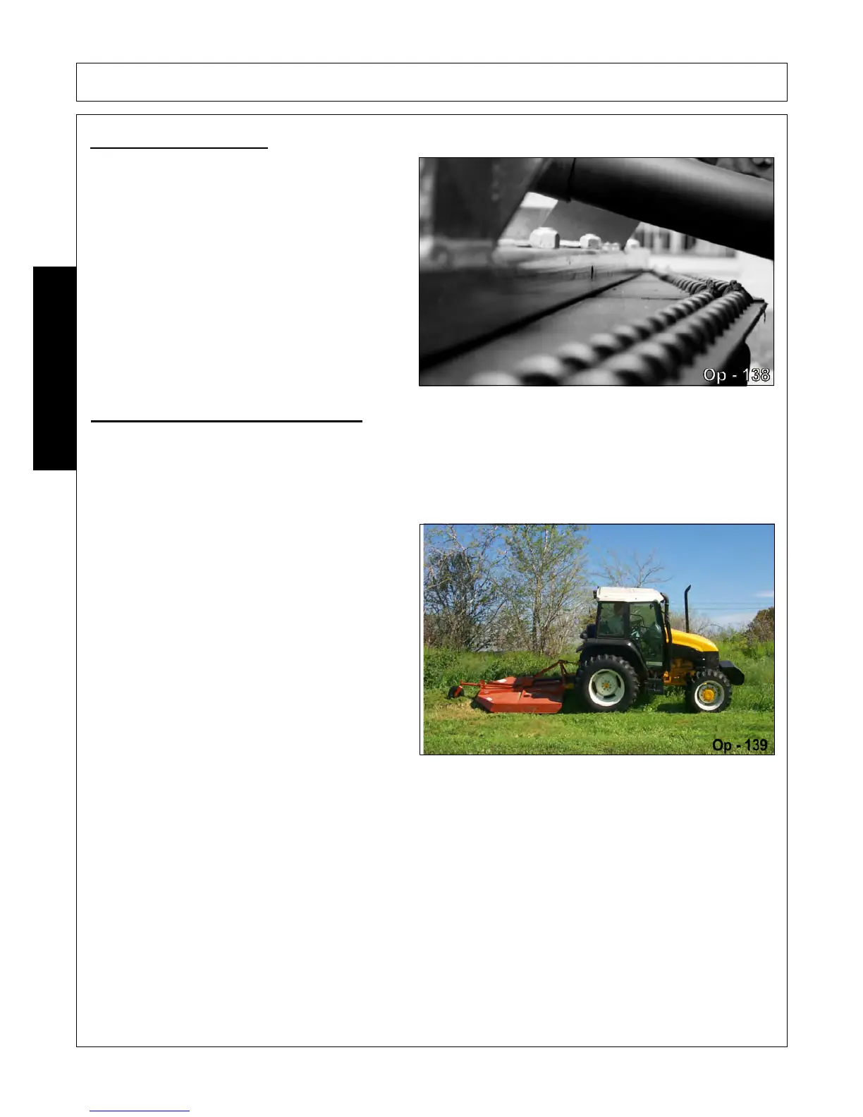 Page #130 background image