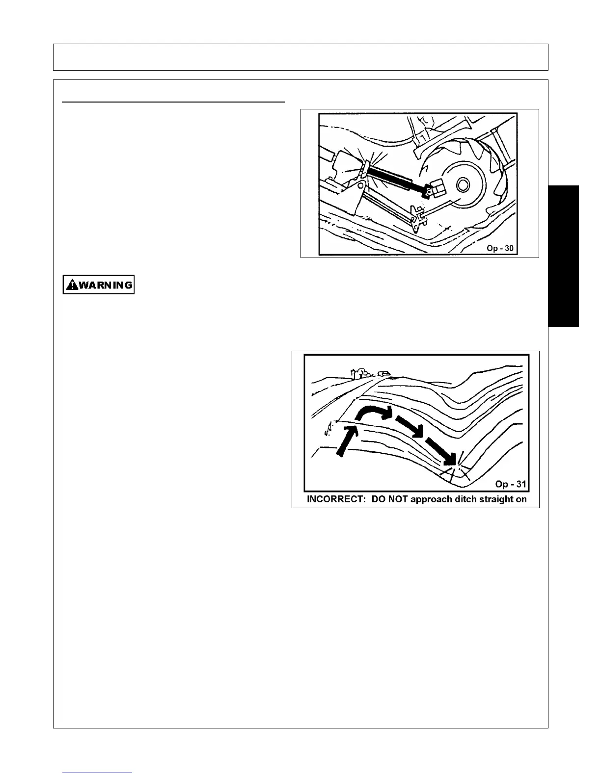 Page #131 background image