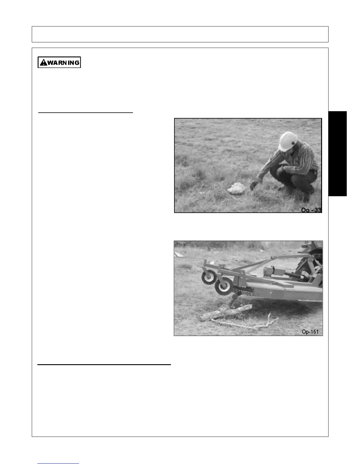 Page #133 background image