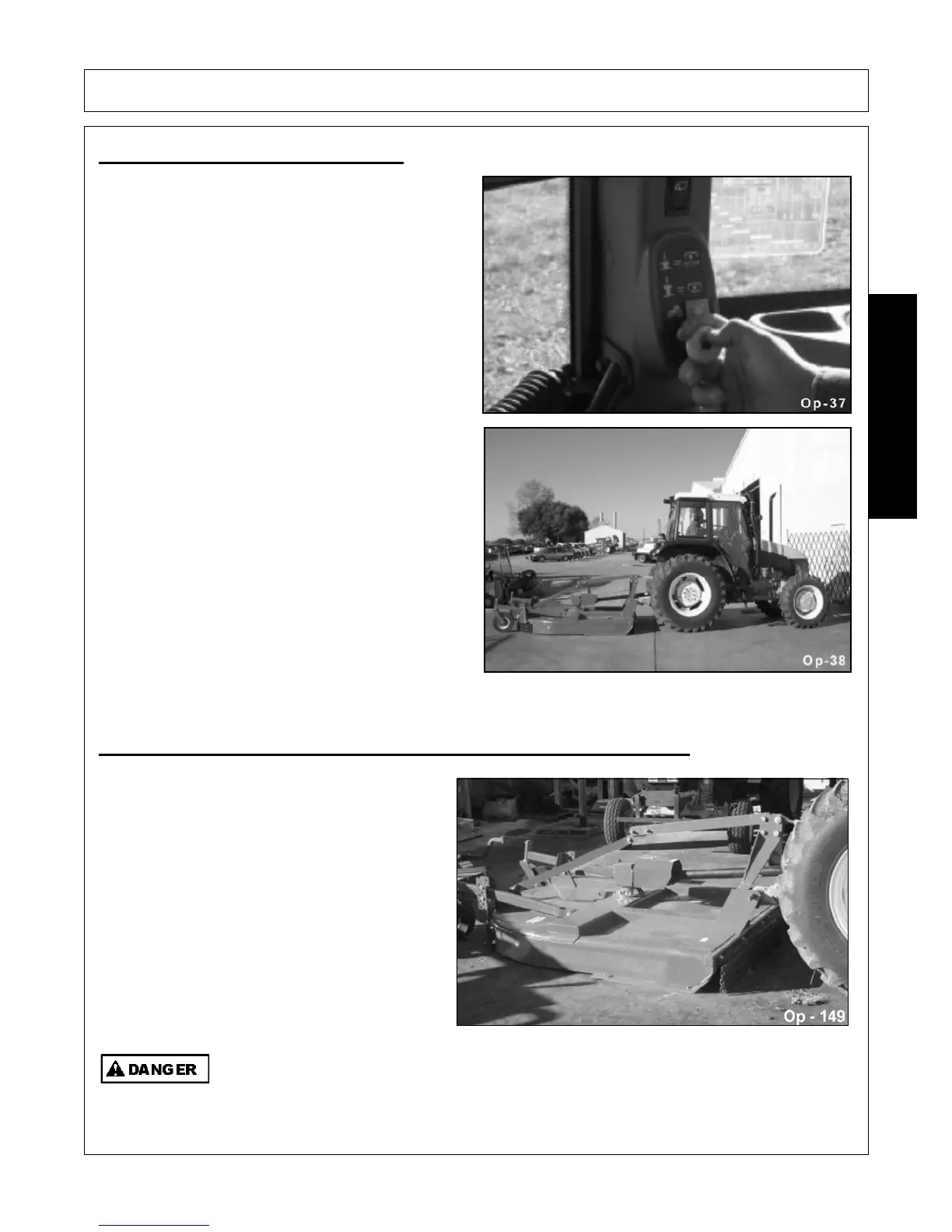 Page #139 background image
