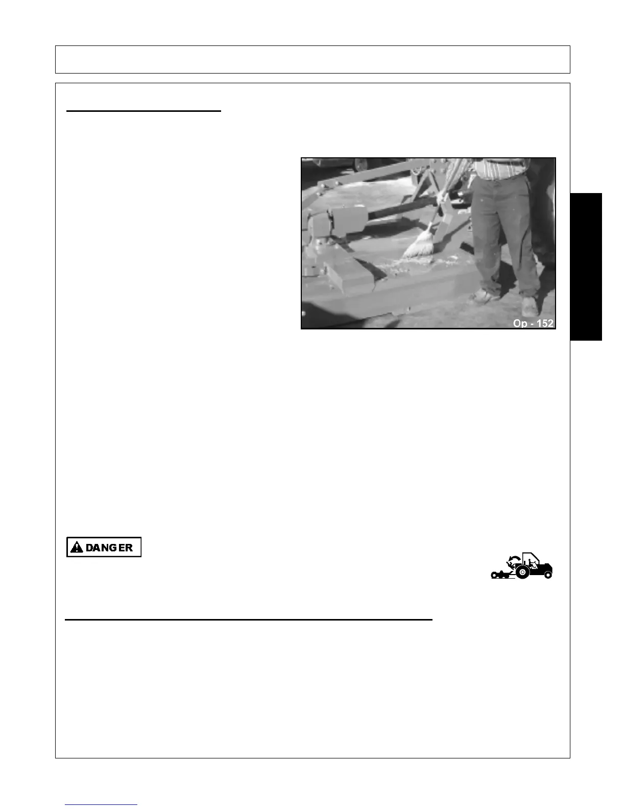 Page #141 background image
