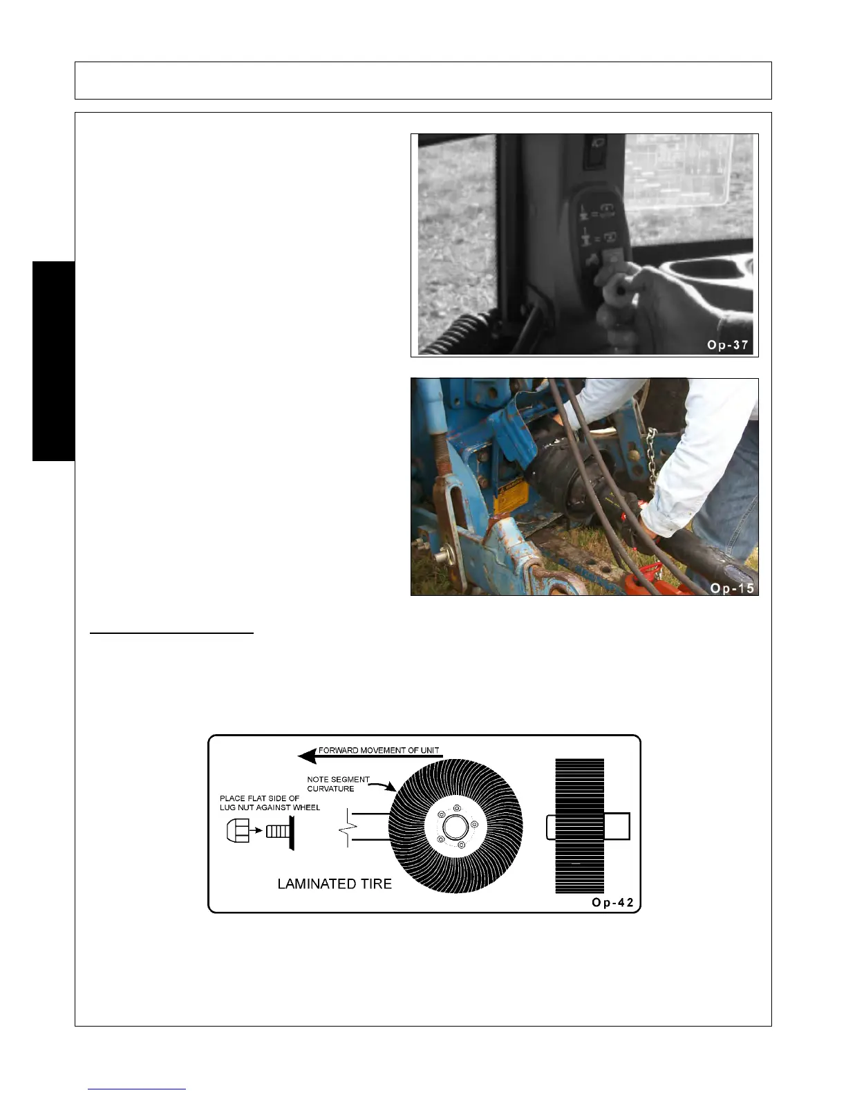 Page #142 background image