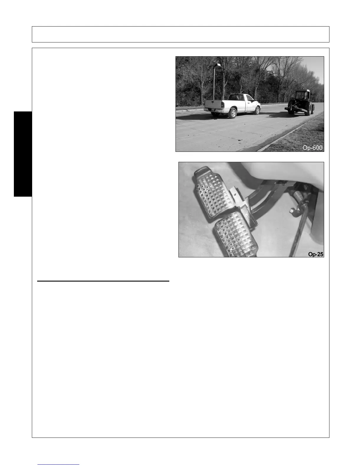 Page #144 background image