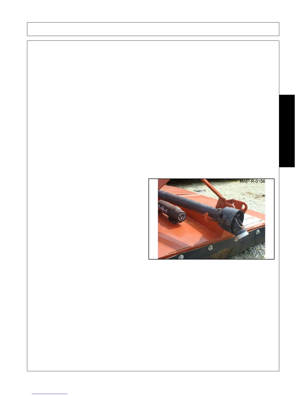 Page #159 background image