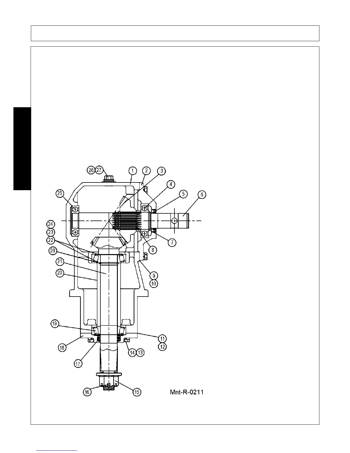 Page #162 background image