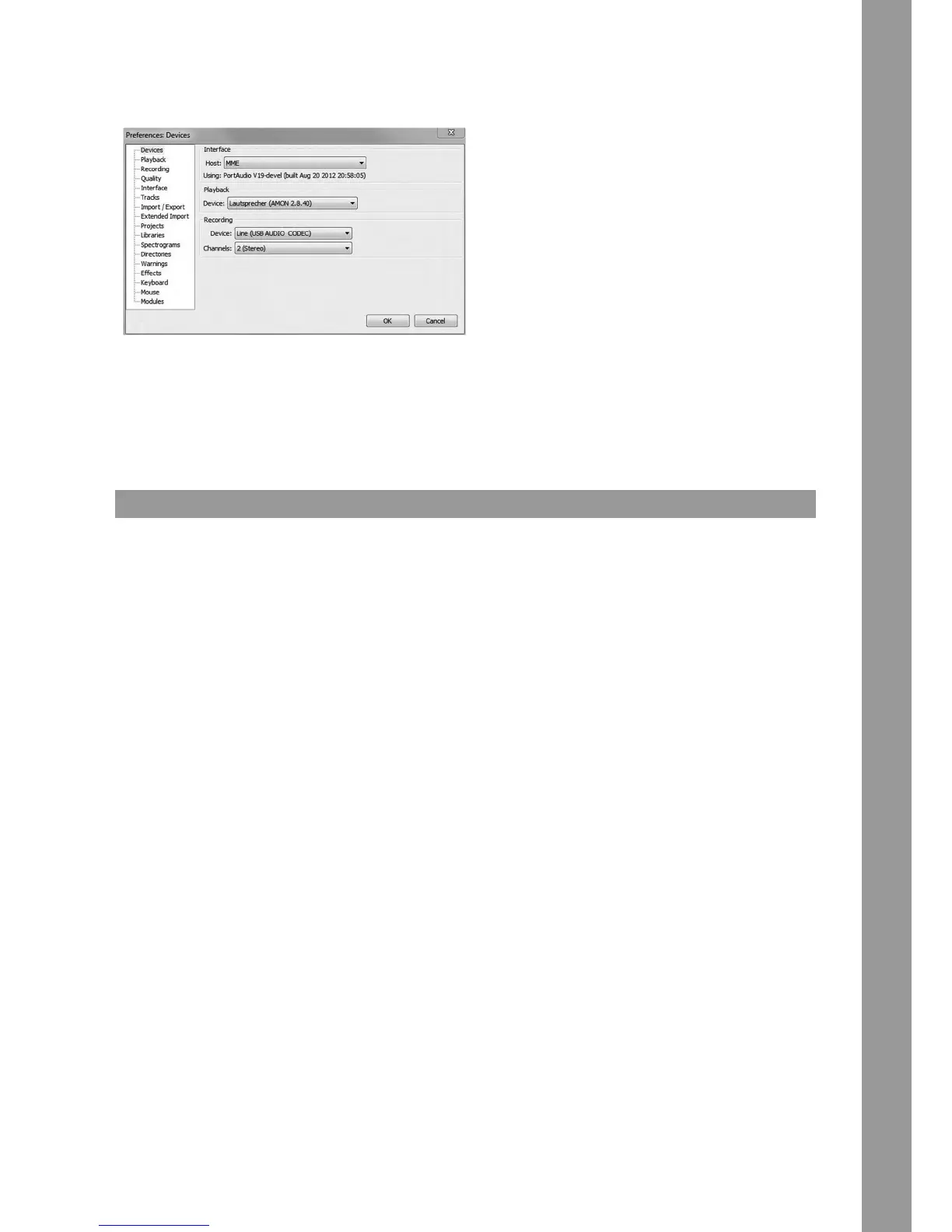 Page #15 background image