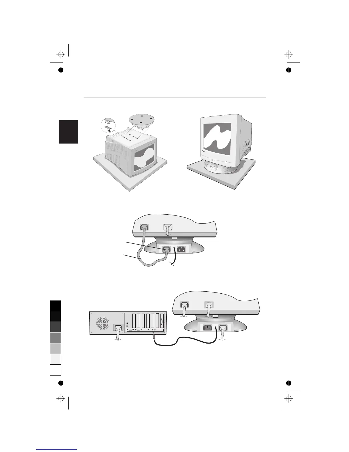 Page #4 background image