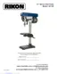 Preview: Manual