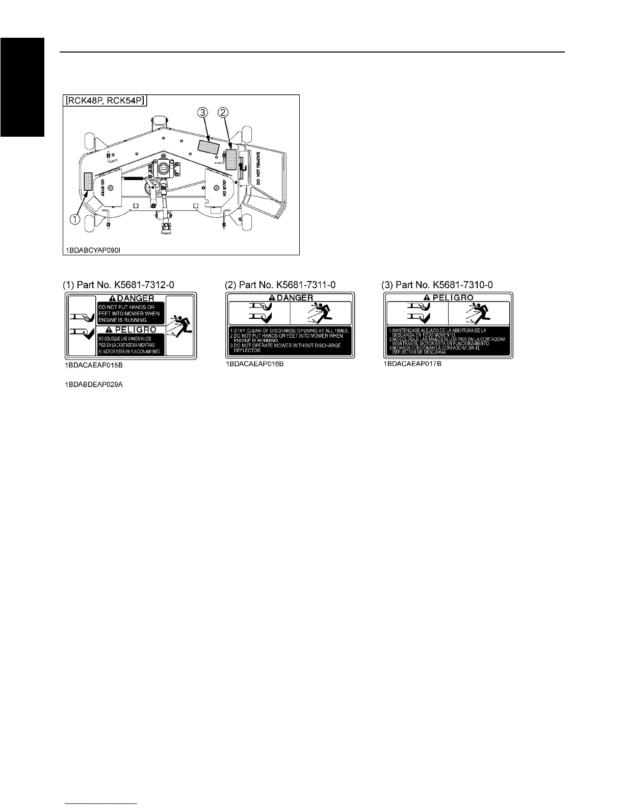 Page #17 background image